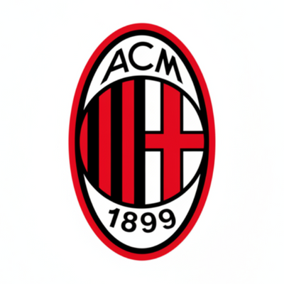 ac milan