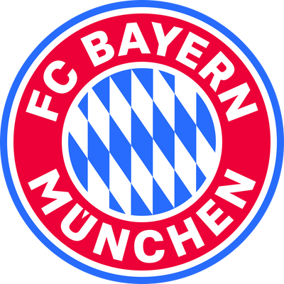 bayern munich
