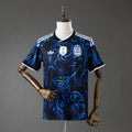 Argentina 2026 Away