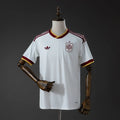 Spain 2026 Away Jersey