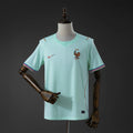 France 2026 Away