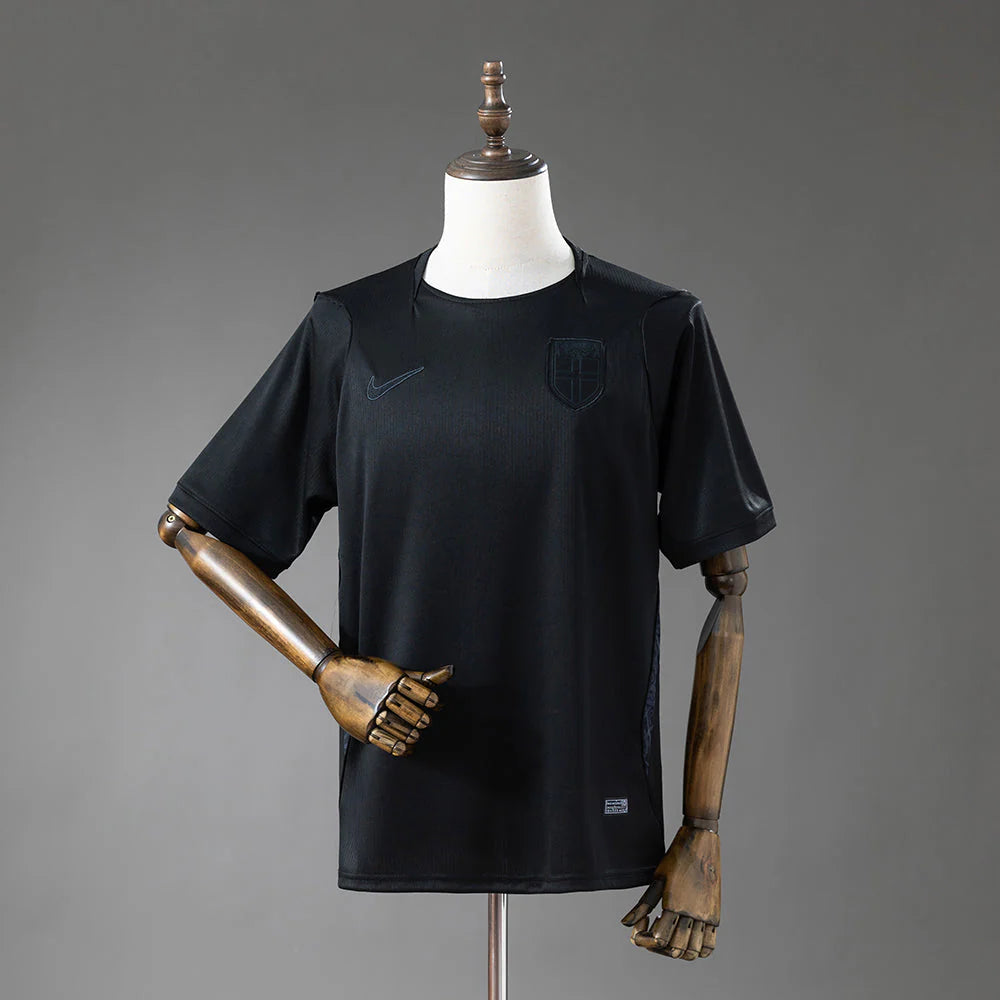 Norway 2026 Away