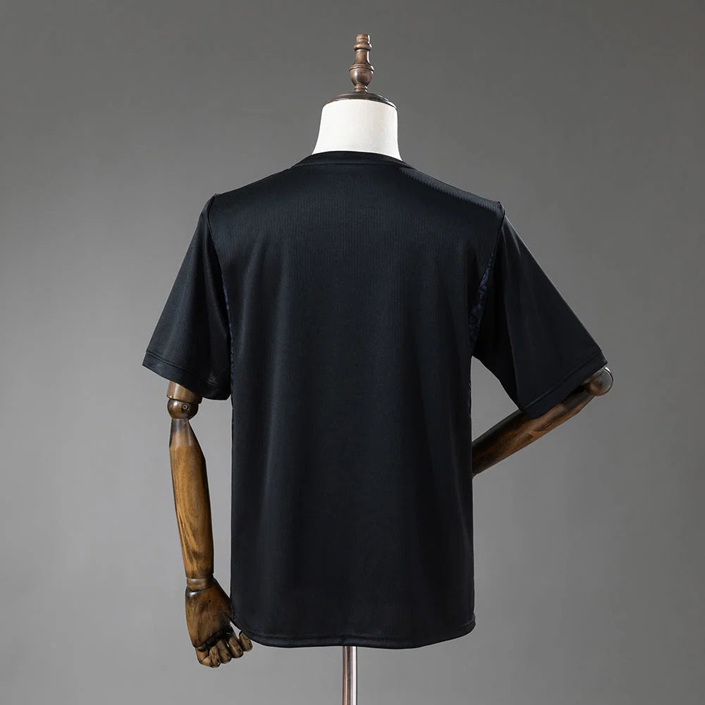 Norway 2026 Away
