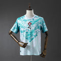 Portugal 2026 Away