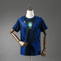 Brazil 2026 Away