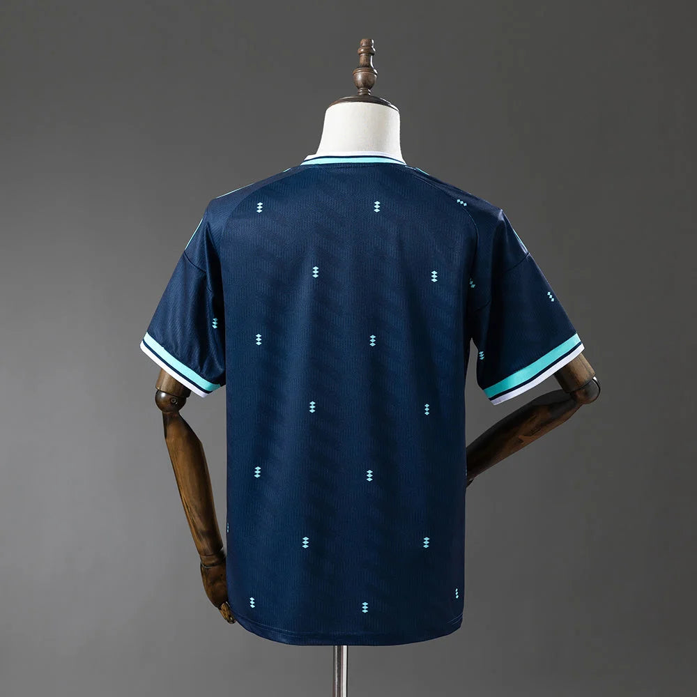 Germany 2026 Away