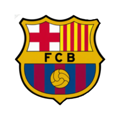 Barcelona FC