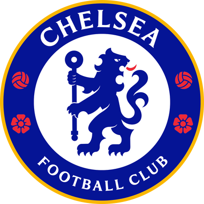 chelsea
