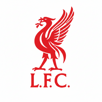liverpool fc