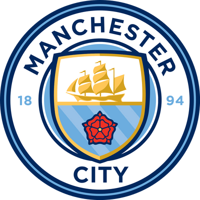 Manchester city