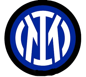 Inter milan