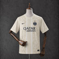 26/27 PSG Heritage